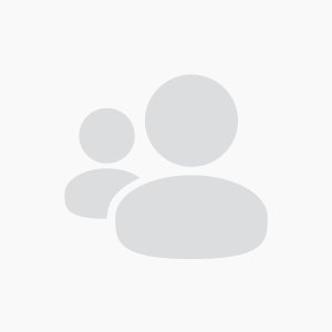 Group logo of Group in Forum
