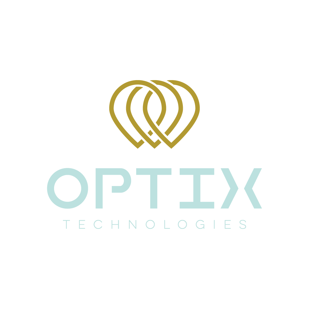 OptiX Technologies