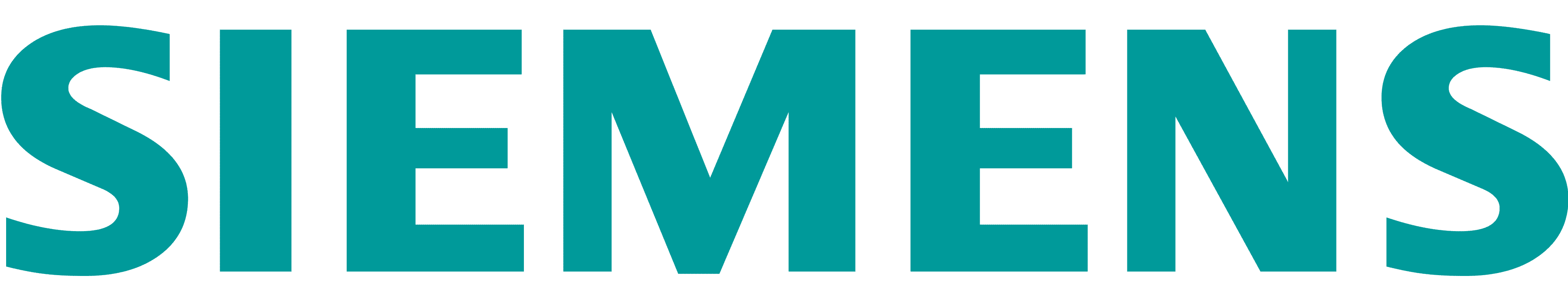 client