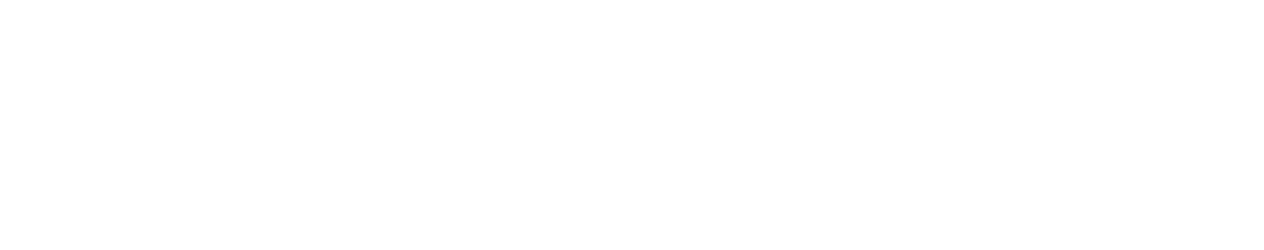 Optix Technologies