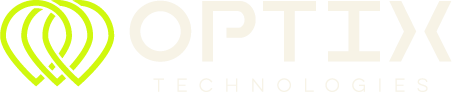 Optix Technologies