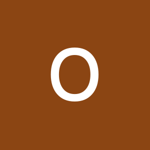 optixgpsdev