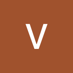 Profile photo of v3mg